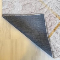 Covor Conceptum Hypnose Woopamuk368 100x300cm imaginea #4 — magazin online Desire.md