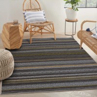 Covor Conceptum Hypnose Woopamuk387 1.80x2.80m