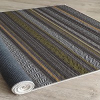Covor Conceptum Hypnose Woopamuk387 1.80x2.80m imaginea #3 — magazin online Desire.md