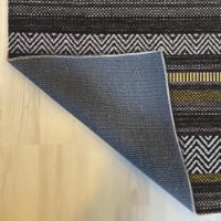 Covor Conceptum Hypnose Woopamuk387 1.80x2.80m imaginea #4 — magazin online Desire.md