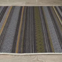 Covor Conceptum Hypnose Woopamuk387 1.80x2.80m imaginea #5 — magazin online Desire.md