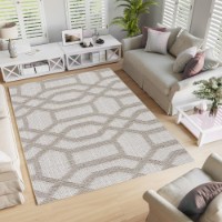 Covor Conceptum Hypnose Woopamuk391 1.80x2.80m