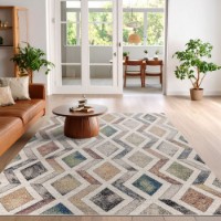 Covor Conceptum Hypnose Woopamuk393 0,8x3m