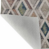 Covor Conceptum Hypnose Woopamuk393 0,8x3m imaginea #4 — magazin online Desire.md