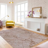 Covor Conceptum Hypnose Woopamuk397 1.80x2.80m