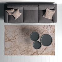 Covor Conceptum Hypnose Woopamuk397 1.80x2.80m imaginea #2 — magazin online Desire.md