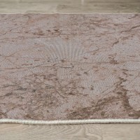Covor Conceptum Hypnose Woopamuk397 1.80x2.80m imaginea #5 — magazin online Desire.md