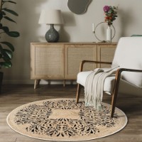 Covor Conceptum Hypnose Woopamuk473 180cm