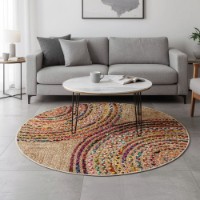Covor Conceptum Hypnose Woopamuk480 150cm imaginea #2 — magazin online Desire.md