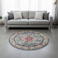 Covor Conceptum Hypnose Woopamuk495 150cm