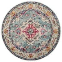 Covor Conceptum Hypnose Woopamuk495 180cm imaginea #4 — magazin online Desire.md