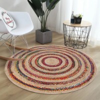 Covor Conceptum Hypnose Woopamuk496 1,60m imaginea #2 — magazin online Desire.md