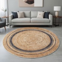 Covor Conceptum Hypnose Woopamuk510 150cm
