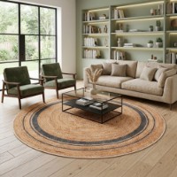 Covor Conceptum Hypnose Woopamuk510 150cm imaginea #2 — magazin online Desire.md