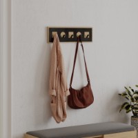 Вешалка Hanah Home Icon Hanger Sapphire Oak