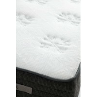 Saltea ortopedica Hanah Home Warm And Cool 100 x 200 Grey imaginea #4 — magazin online Desire.md