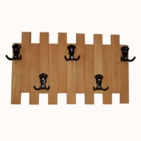 Вешалка Hanah Home MYM08