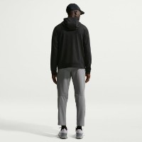 Hanorac pentru bărbați Nike Primary NanoKnit Dri-Fit Black, s.XL imaginea #4 — magazin online Desire.md