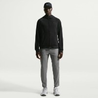 Hanorac pentru bărbați Nike Primary NanoKnit Dri-Fit Black, s.L imaginea #3 — magazin online Desire.md