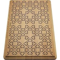 Tocător Blanco Ornament Faron XL 6 S (237591)
