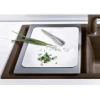 Tocător Blanco Overlay 225469 imaginea #2 — magazin online Desire.md