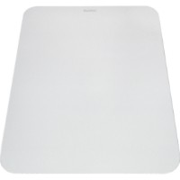 Tocător Blanco Overlay 225469