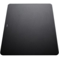 Tocător Blanco Statura 6S IF Black (223562)