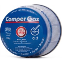 Butelie gaz CamperGaz 53197 imaginea #2 — magazin online Desire.md