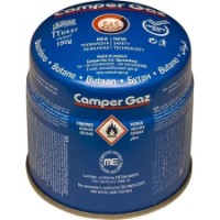 Butelie gaz CamperGaz 53197
