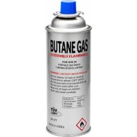 Butelie gaz CamperGaz 53199