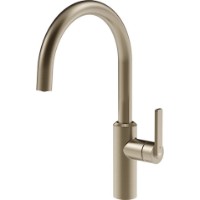 Baterie bucătărie Gessi Segni 60940-149 imaginea #1 — magazin online Desire.md