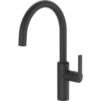 Baterie bucătărie Gessi Segni 60940-299 imaginea #1 — magazin online Desire.md