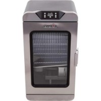 Коптильня Char-Broil Digital Electric Smoker Deluxe (20202009)
