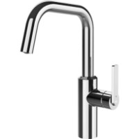 Baterie bucătărie Gessi Segni 60944-31 imaginea #1 — magazin online Desire.md