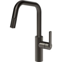 Baterie bucătărie Gessi Segni 60946-707 imaginea #1 — magazin online Desire.md