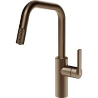 Baterie bucătărie Gessi Segni 60946-761