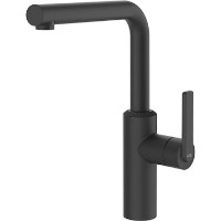 Baterie bucătărie Gessi Segni 60948-299 imaginea #1 — magazin online Desire.md