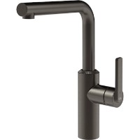 Baterie bucătărie Gessi Segni 60948-707 imaginea #1 — magazin online Desire.md