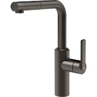 Baterie bucătărie Gessi Segni 60950-707 imaginea #1 — magazin online Desire.md