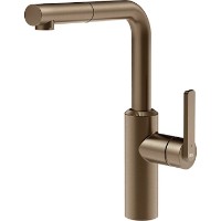 Baterie bucătărie Gessi Segni 60950-761