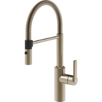 Baterie bucătărie Gessi Segni 60960-149 imaginea #1 — magazin online Desire.md