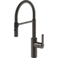 Baterie bucătărie Gessi Segni 60960-707 imaginea #1 — magazin online Desire.md