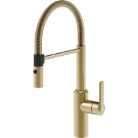 Baterie bucătărie Gessi Segni 60960-727 imaginea #1 — magazin online Desire.md