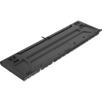 Tastatură A4Tech FS100 Stone Black imaginea #4 — magazin online Desire.md