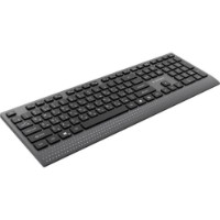 Tastatură Gembird KB-MCH-06-CYRL imaginea #2 — magazin online Desire.md