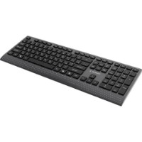 Tastatură Gembird KB-MCH-06-CYRL imaginea #4 — magazin online Desire.md