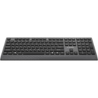 Tastatură Gembird KB-MCH-06-CYRL imaginea #5 — magazin online Desire.md