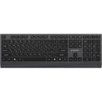 Tastatură Gembird KB-MCH-06-CYRL