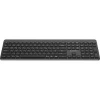 Tastatură Gembird KB-WPS-03-CYRL imaginea #5 — magazin online Desire.md
