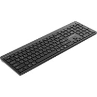 Tastatură Gembird KB-WPS-03-CYRL imaginea #6 — magazin online Desire.md